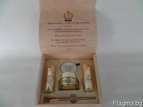 Косметический комплект “Only You”