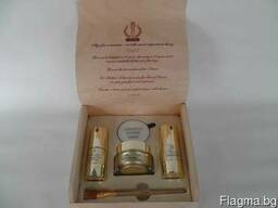 Косметический комплект “Only You”