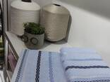 Кърпи за баня - фото 2