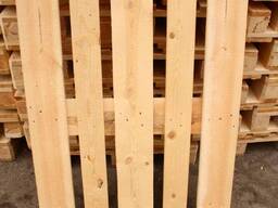 Крышка поддона