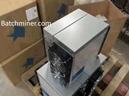 Купете Bitmain Antminer Z15 Pro втора ръка