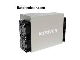 Купете IceRiver ALEO AE3 2Gh