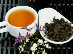 Купить Травы - Пищевые добавки в Болгарии