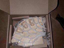 Куплю дугогасительные камеры