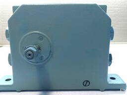 Куплю рычажные конечные выключатели