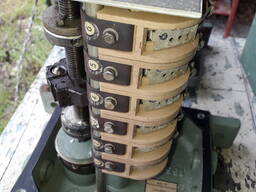 Куплю шпиндельные конечные