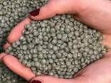 LDPE secondary granules - photo 1