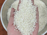 Long Grain Rice from Vietnam - фото 3