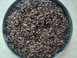 Кора от елда