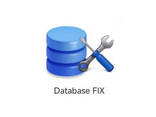 LVS DATABASE FIX (Haynes Pro) - база данных по ремонту автомобилей - аналог Autodata - фото 1
