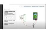 LVS DATABASE FIX (Haynes Pro) – база данни за ремонт на автомобили – аналог на Autodata - photo 9