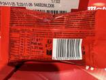 Maltesers 37 g - photo 1