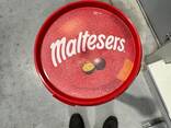 Maltesers 440 g - photo 1