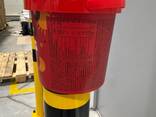 Maltesers 440 g - photo 3
