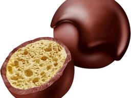 Maltesers chocolate 25 x37 g, best quality and biG quantity available