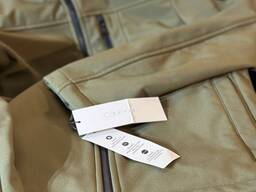 Маркови дрехи, наличности, артикули, ликвидация, топ марки, микс артикули на едро