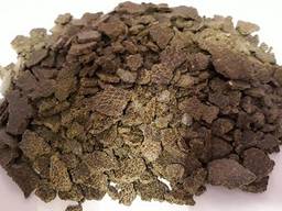 Масло рапсовое техническое и жмых рапсовый - Industrial rapeseed oil and rapeseed cake