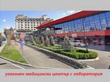 Медицински център, с лаборатория, под наем - фото 2