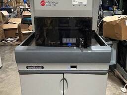 Медицинского оборудование из САЩ