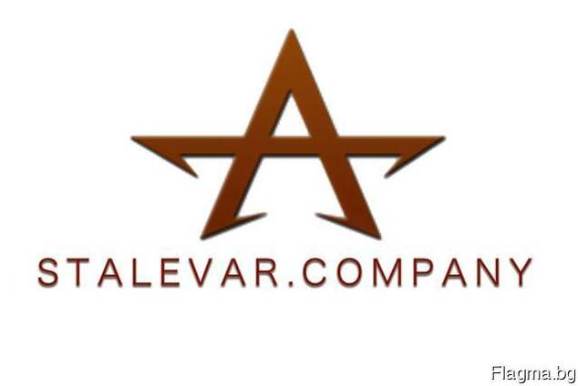 Металлопрокат