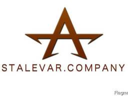 Металлопрокат