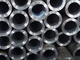 Металлопрокат, трубы и трубопроводная арматура.