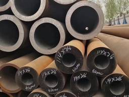 Шестигранник арматура балка двутавровая уголок швеллер рельс