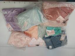 Missguided branded women clothes, grade A, new things with the lables!