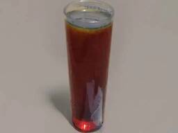 Моторное масло