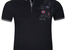 Мужская одежда в оптом! кликай!