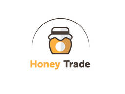 Мёд натуральный