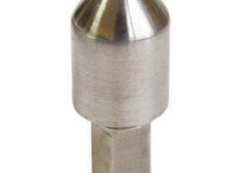 Наконечник алмазный НК-1 (0,18 карат)