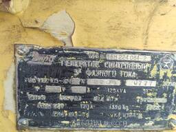 Насосы дизельные/насосы НЦВ/ПД/БК