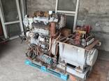 Насосы дизельные/насосы НЦВ/ПД/БК - фото 2