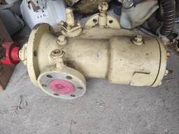 Насосы винтовые А1-3В-40/25 / 3В8/25 запчасти к ним