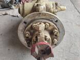 Винтови помпи А1-3В-40/25 / 3В8/25 резервни части за тях - photo 2