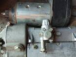 Винтови/самовсмукателни /хидравлични помпи - photo 4
