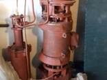Винтови/самовсмукателни /хидравлични помпи - photo 6