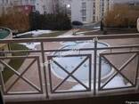 Недорогая меблированная студия - фото 3