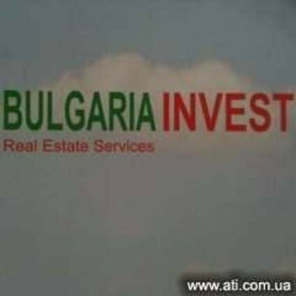 Недвижимость в Болгарии