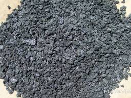 Нефтяной Кокс / Petroleum Total Coke