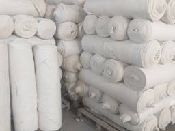 Нетканый материал ХПП  Ветошь