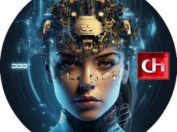 Невроконсултанти по изкуствен интелект