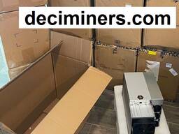 IceRiver KAS KS1 Review