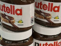 Nutella 350 g
