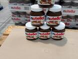 Nutella 630 g - photo 1