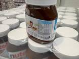 Nutella 630 g - photo 4