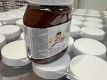 Nutella 630 g - photo 6