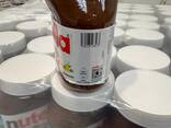 Nutella 630 g - photo 8