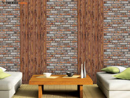 Облицовъчни UV панели